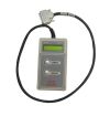 SIEMENS 7758522 HELIUM REMOTE DISPLAY 2654 MRI Tools