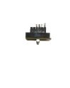 SCHLEIFRING 3804684 CARBON BRUSH SET DATA_S CT Scanner