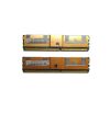 HYNIX HYMP564F72CP8D3 SERVER MEMORY MRI Tools