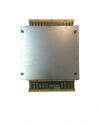 SIEMENS 8904935 MCU-RTC COMPONENT CT Scanner