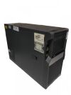 SIEMENS 8646460 SYNGO MAMMO REPORT  Mammo Unit