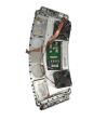 SIEMENS 8365012 HV TRANSFORMER P30 CT Scanner