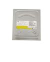 RWTECH 575781-800 GRAVADOR CD DVD HP SH-216 CD/DVD Drive/Burner