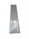 SIEMENS 2049716 SEALING M. A33  ELFENBEIN            =G= CT Scanner