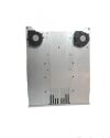 SIEMENS 10501285 DETECTOR_LMAM Mammo Unit