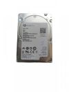 SEAGATE 9WF066-004 HD 450 GB SAS HARD DISK 2.5 Computer