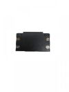 SHIMADZU EVS2430 ADAPTADOR DE CABO Portable X-Ray