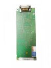 SIEMENS 7735223 SRS INTERFACE  CT Scanner