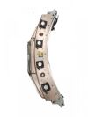 SIEMENS 8429404 DMS CPL P29Z CT Scanner