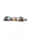 SIEMENS 8429206 UHR-PLUS COMB KPL CT Scanner