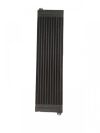 SIEMENS 7113710 AKG RADIATOR CT Scanner