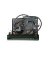SIEMENS 7396414 BRAKE ASSEMBLY CT Scanner