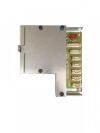 SIEMENS 8904919 PTV_COMPONENT CT Scanner