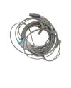 SIEMENS 7749950 CABLE CONF. OPT. 30M 62UM LC/LC CT Scanner