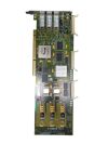 SIEMENS 10018284 PCI-STAR D4 MRI Tools