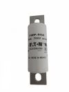 SIEMENS 10022597 FUSE_80AFF_700V_D24 CT Scanner