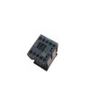 SIEMENS 7547693 MAIN RELAIS 4 KW +10E S00 MRI Tools