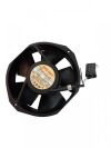  5915PC-23T-B30 FAN 230V ~ AC - 35W 50/60HZ MRI Tools