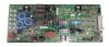 SIEMENS 6269026/07 SPARE PART PCB D802 Mammo Unit