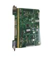 SIEMENS 10023181 CONTROLLER P09GX CT Scanner
