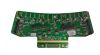 SIEMENS 10023182 BACKPLANE P09GX CT Scanner