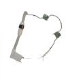 SIEMENS 8623188 CABLE BREAST MATRIX MRI Tools