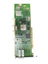 SIEMENS 10018407 PCIE_RX16_8_D13 (8 CHANNEL) MRI Tools