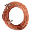 SIEMENS 10018654  CABLE REPAIR - REPLACEMENT FOC 23M MRI Tools