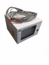 IVY BIOMEDICAL SYSTEMS CARDIAC TRIGGER MONITOR 3000 CARDIAC TRIGGER MONITOR CT Scanner