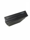 PLEXTOR PX-W5224TA CD-RW DRIVE CT Scanner