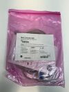 GE 2022948-001 Multi-Link ECG Care Cable 3/5 Lead w/ESU filter, AHA, 3.6M