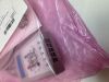 GE 2022948-001 Multi-Link ECG Care Cable 3/5 Lead w/ESU filter, AHA, 3.6M