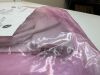 GE 2022948-001 Multi-Link ECG Care Cable 3/5 Lead w/ESU filter, AHA, 3.6M