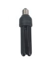 TASCHIBRA TKT 26-2 LÂMPADA NEGRA MRI Tools