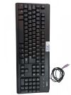 SIEMENS 5216812 KEYBOARD, PS2 104 BEIGE Computer