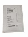 SIEMENS 10568941 WATER IN TEMP SWITCH, 95F / 35C MRI Tools