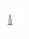 SIEMENS 10022068 BOLT FOR LEVER MRI Tools