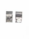 SIEMENS 10125642 F70 - HV INTERNAL FUSE KIT (S) MRI Tools