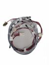 SIEMENS 5941245 CABLE SET MRI Tools