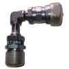 SIEMENS 8396082 ELBOW FOR SUMITOMO COMPRESSOR MRI Tools