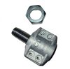 SIEMENS 5762393 HOSE CLAMP HARDWARE DN20 MRI Tools