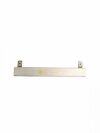 SIEMENS 4675971 RESISTOR X-Ray Accessories