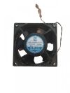 ORIO FAN 5244236 FAN 115V 100 CFM CT Scanner