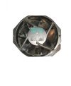 EBM W2E142-BB01-01 FAN PAPST W2E142-BB01-01 220V 29/28W MRI Tools