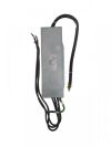 EPCOS B48143-B80-L2 POWER LINE FILTER 480/275V 50/60HZ 3X80A CT Scanner