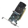HEWLETT PACKARD S26361-D1653-V61 GS1 QUADRO 600 P1033 S26361-D1653-V61 GS1 180-11033-1005-A01 GRAPHIC CARD MRI Tools