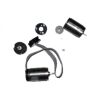 ESCAFORT 17N 78 210E 1 F16 17N78 BRUSH DC CORELESS MOTOR Mammo Unit