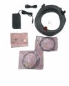 SIEMENS 8396371 EXTERNAL 36V PSU KIT TO 2657 MRI Tools