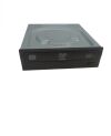 RWTECH 11061878 DVD RECORDER DRIVE MRI Tools