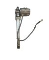 SIEMENS 3804932 TILT DRIVE, REPLACEMENT PART CT Scanner